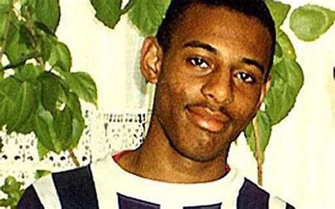 stephen lawrence case facts